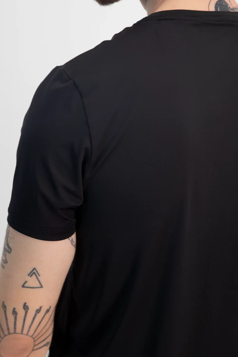 O'NEILL Rutile Hybrid Herren Lycra Shirt