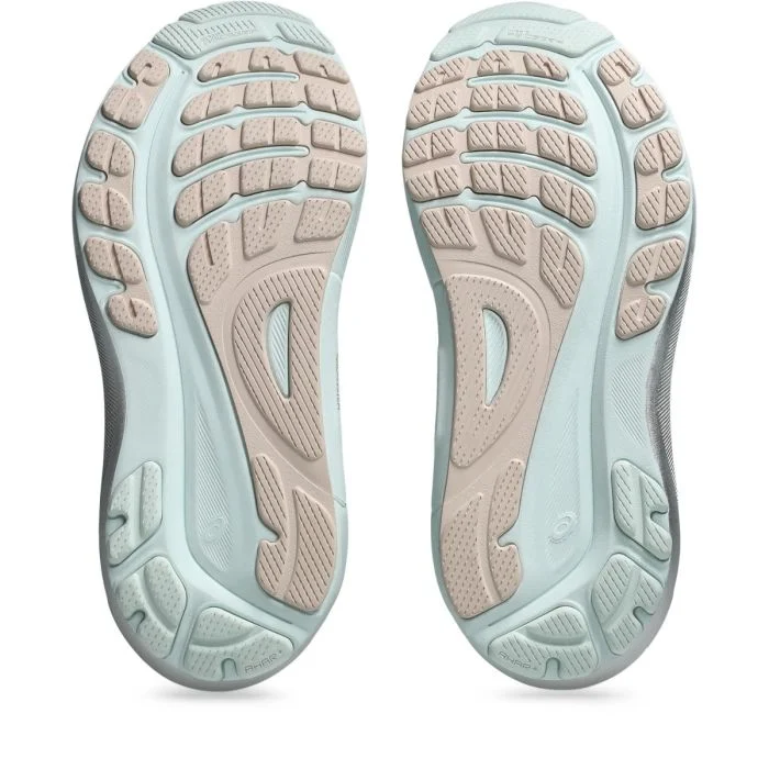 Asics Dame Løbesko Gel-Kayano 31 Blå
