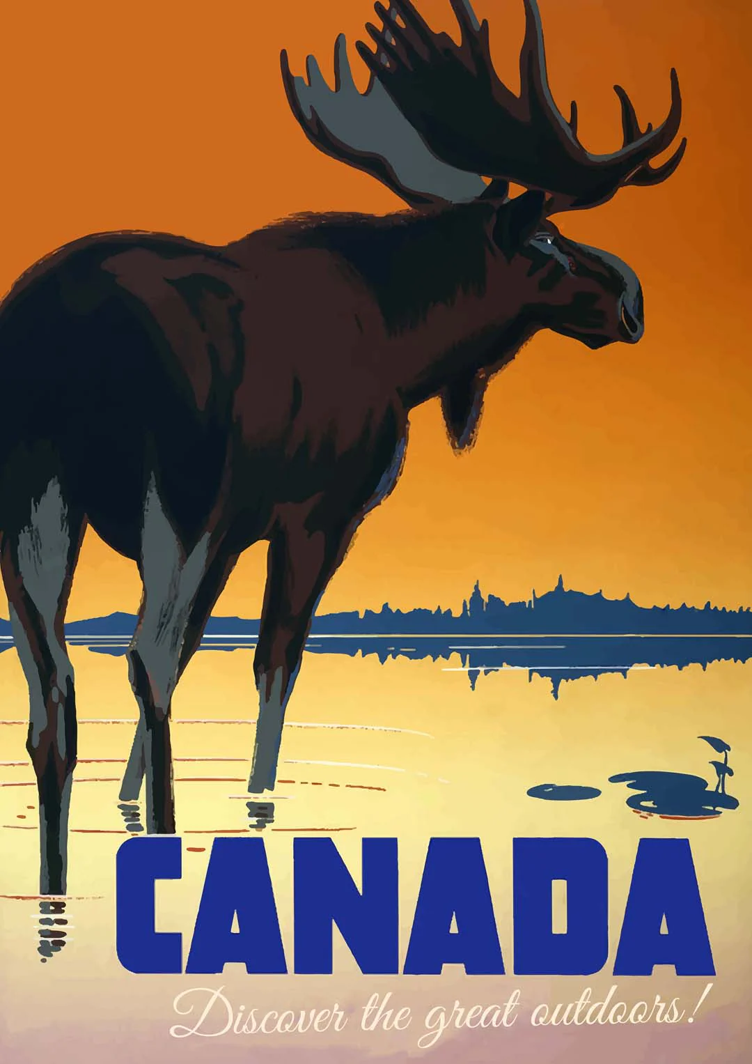 Kanada