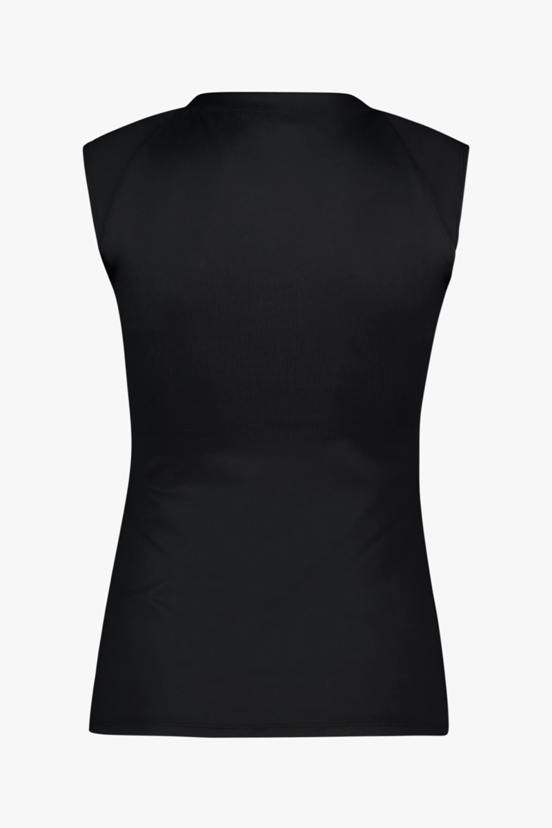 Venice Beach Eleam Damen T-Shirt