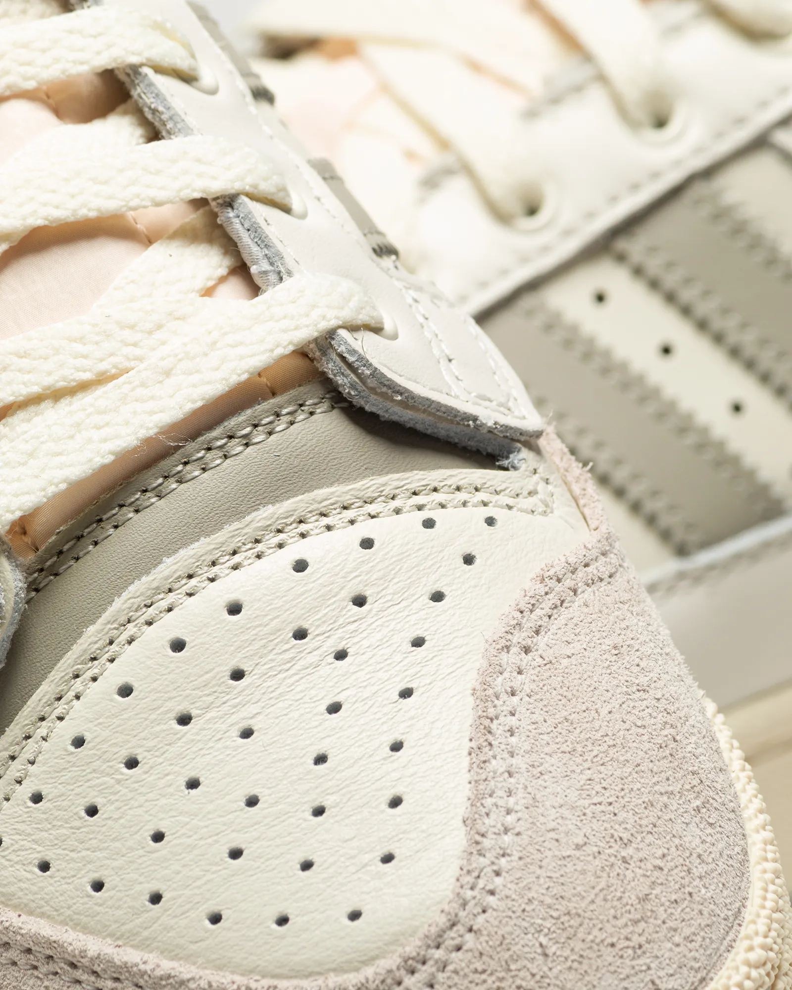 Adidas CENTENNIAL 85 LO