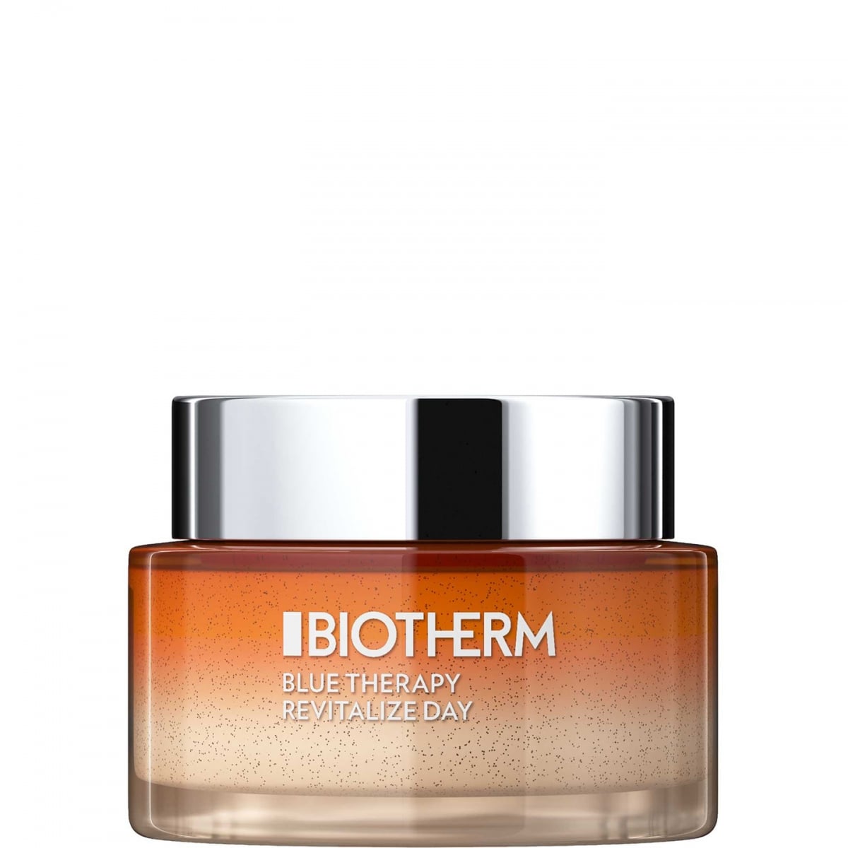 Biotherm Blue Therapy Revitalize Day Crème de Jour Nutrition &  Éclat