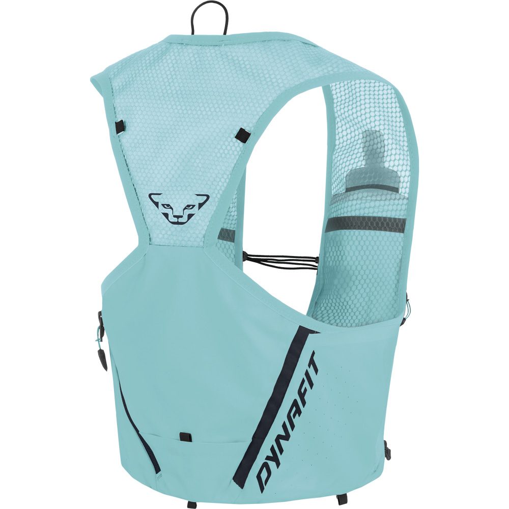 Dynafit Sky 4l Laufweste marine blue