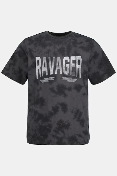 JAY-PI T-Shirt, Halbarm, QuickDry