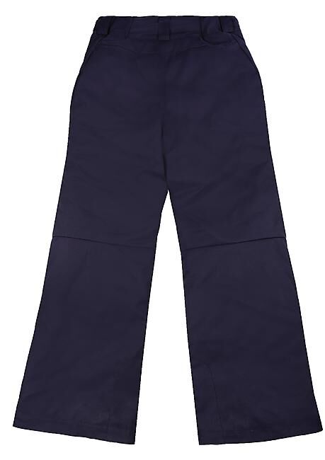 DEGRE 7 - PANTALON RIDE