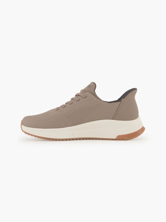 Skechers HANDS FREE SLIP-INS Sneaker Undefinedcolor