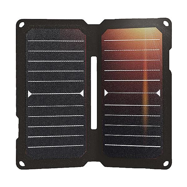 FRENDO - PANNEAU SOLAIRE SOLAR 14