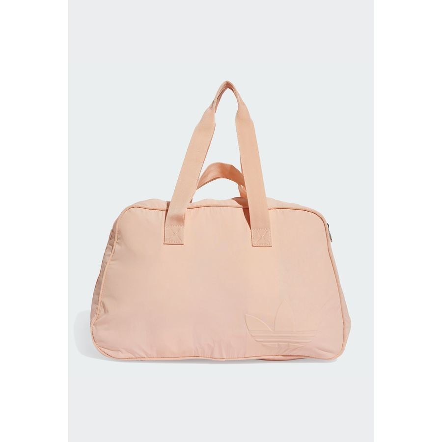 Adidas Original Bowling Bag