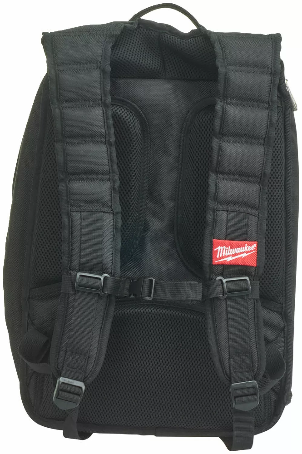 Milwaukee 4932464252 Gereedschapsrugzak - Tradesman
