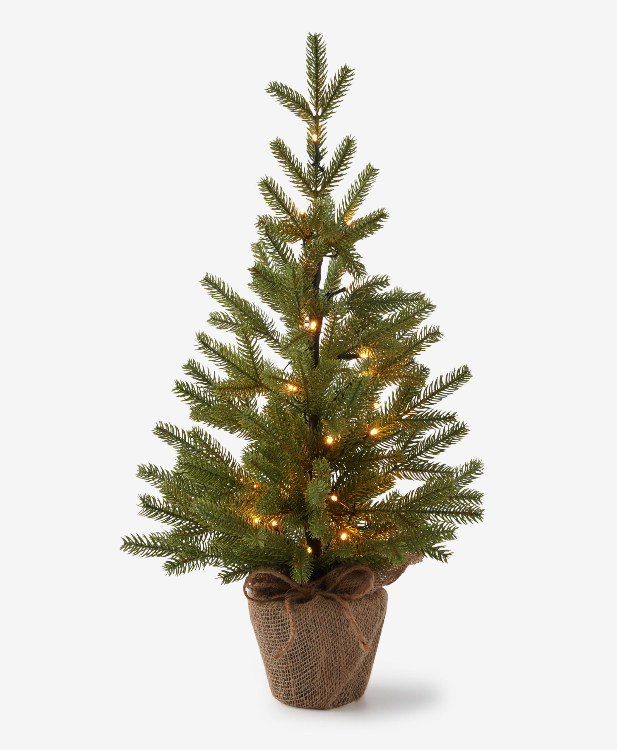 LEDWeihnachtsbaum