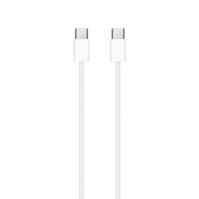 Câble de charge Apple USB-C - reconditionné grade A - 2 m