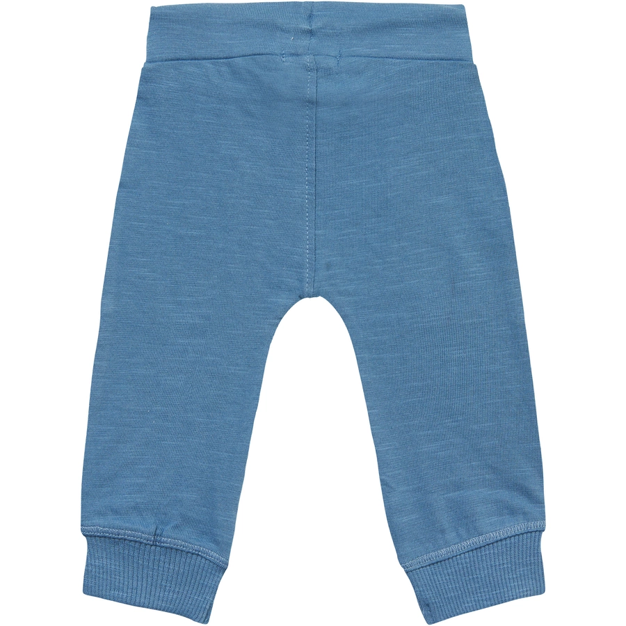 Noppies Hose Markham Aegean Blue