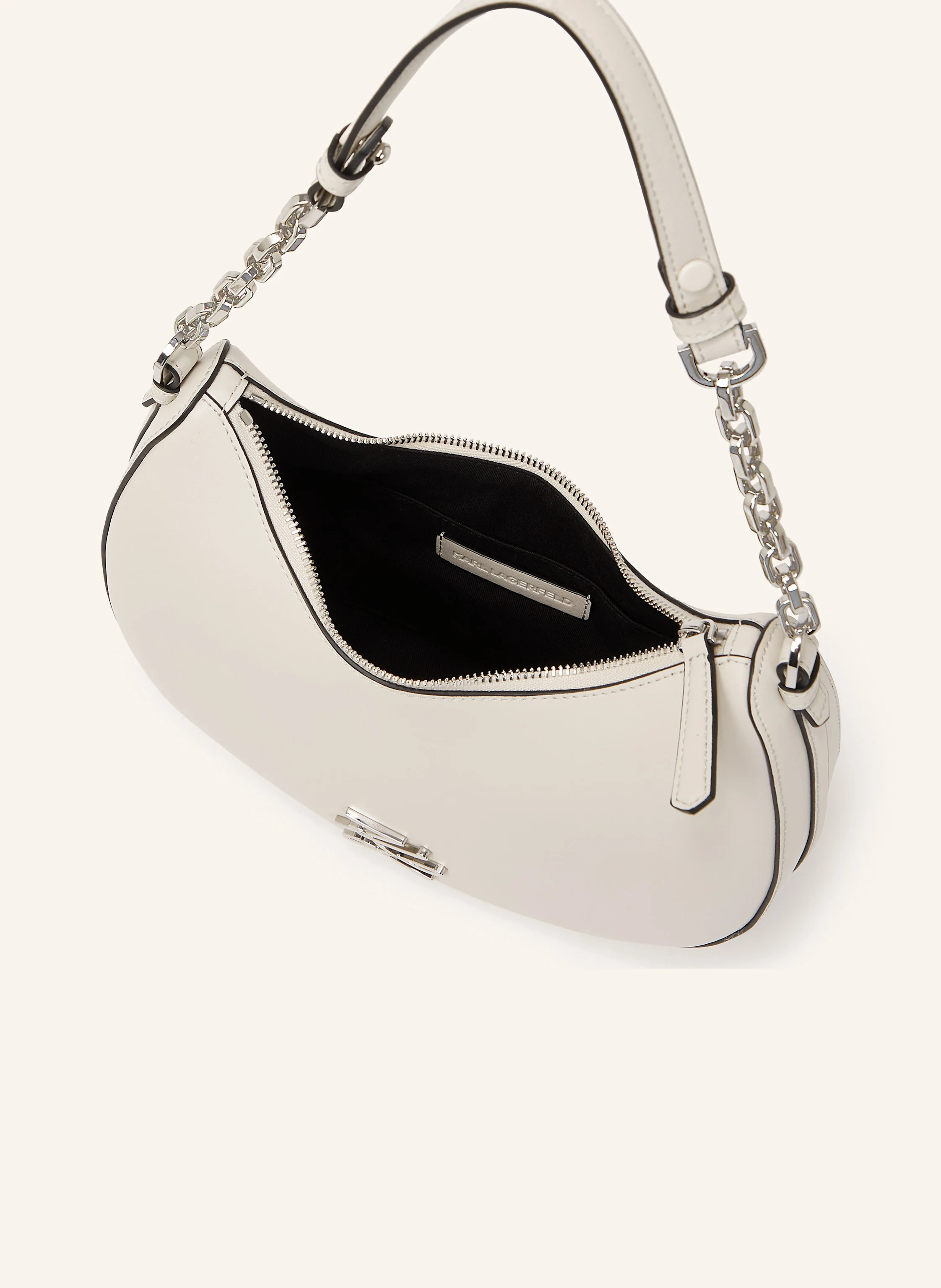 KARL LAGERFELD Hobo-Bag