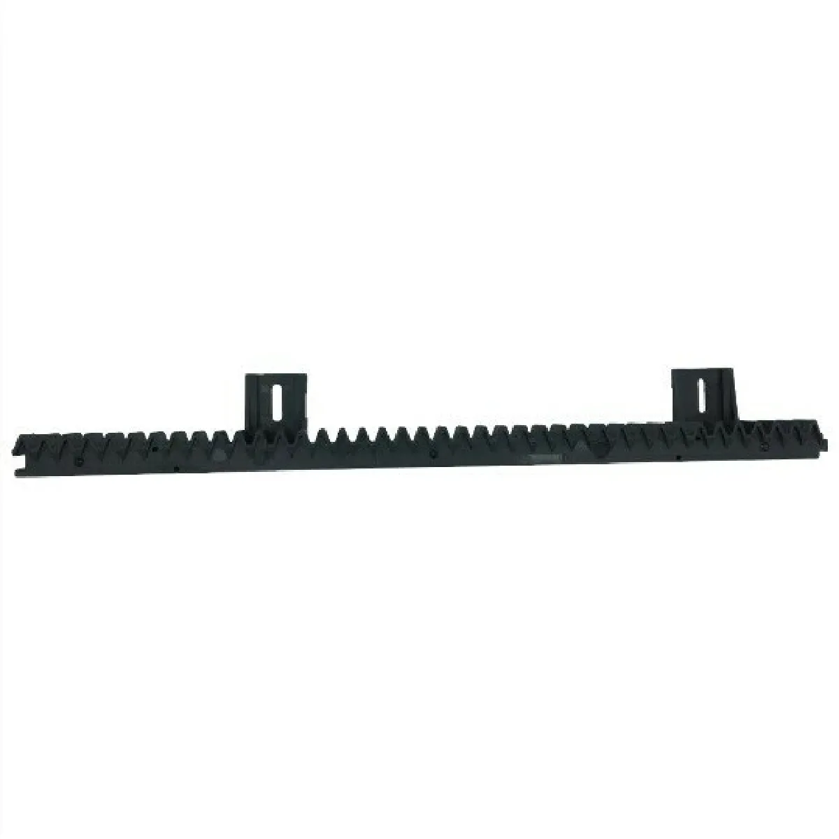 Ducati HOME-AUTOMATION RACK 8622