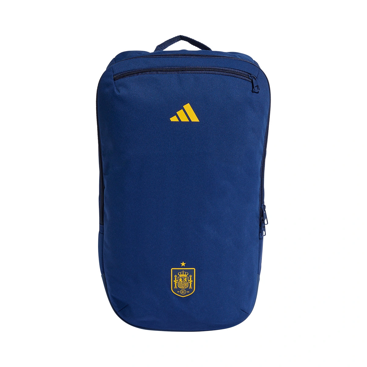 Mochila adidas Espanha Mundial 2026 (20.75 L)