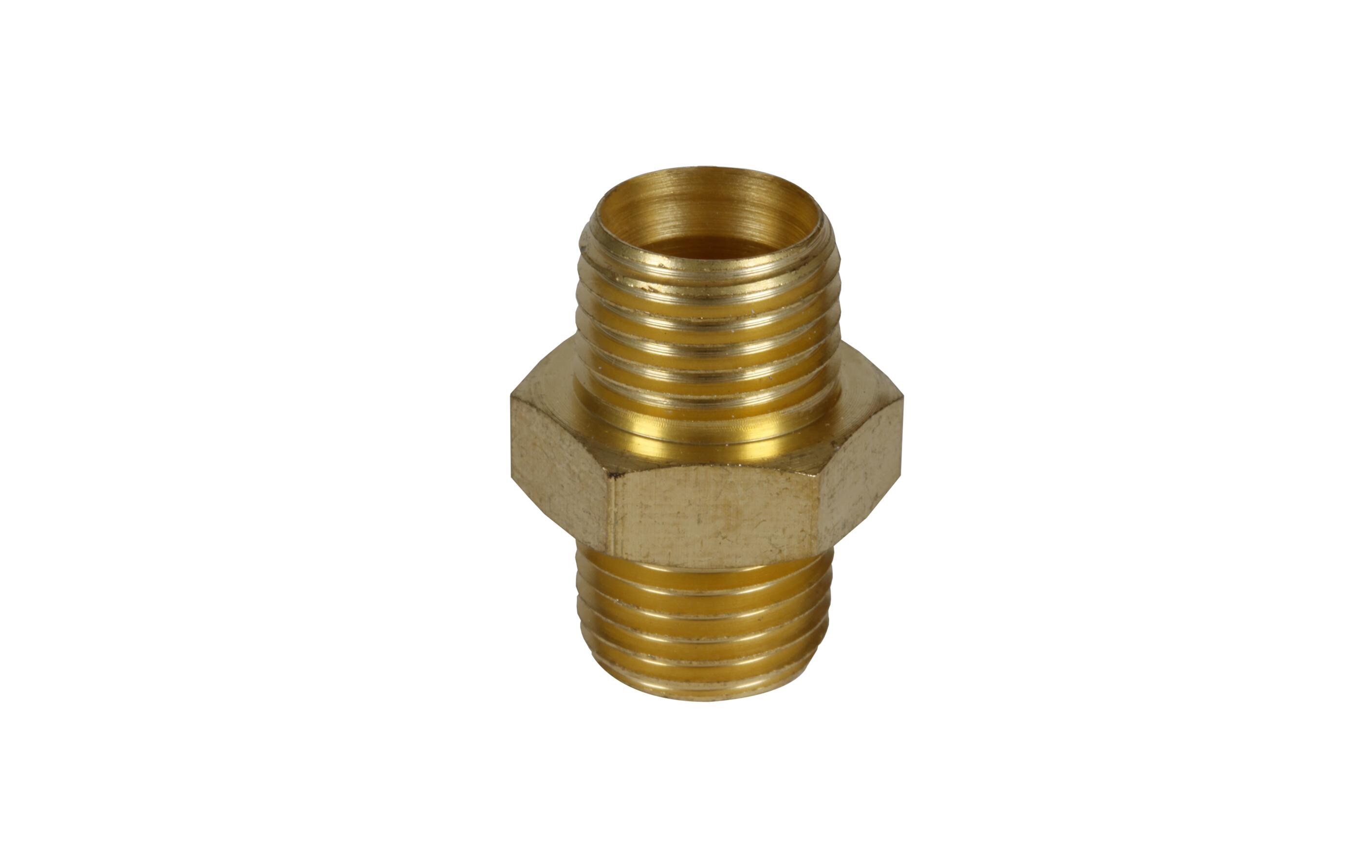 Doppelnippel R1/4'' AGEinhell Doppelnippel R1/4 AG