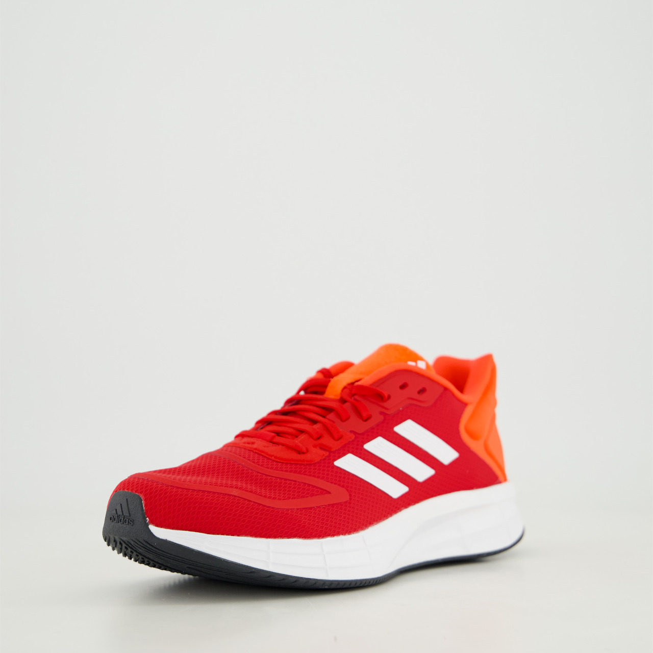 Adidas DURAMO 10