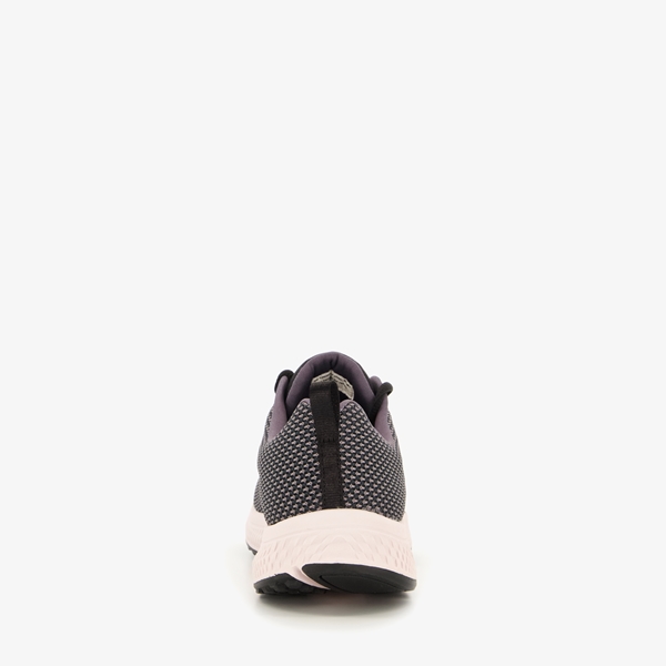 Skechers Go Run Consistent dames sneakers