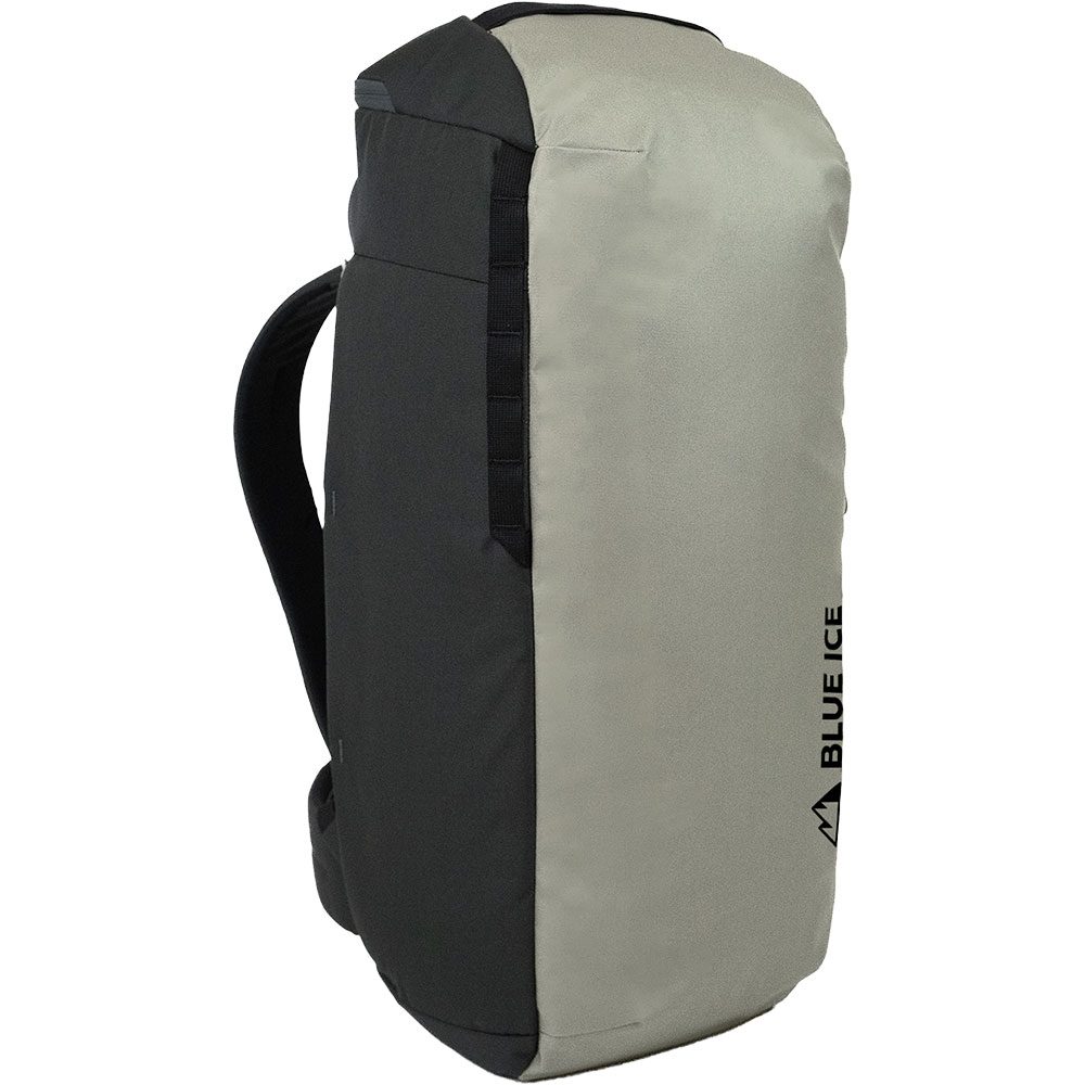 Blue Ice Octopus 35L Trekkingrucksack shadow