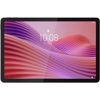 Tablette tactile Lenovo Tab 10,1