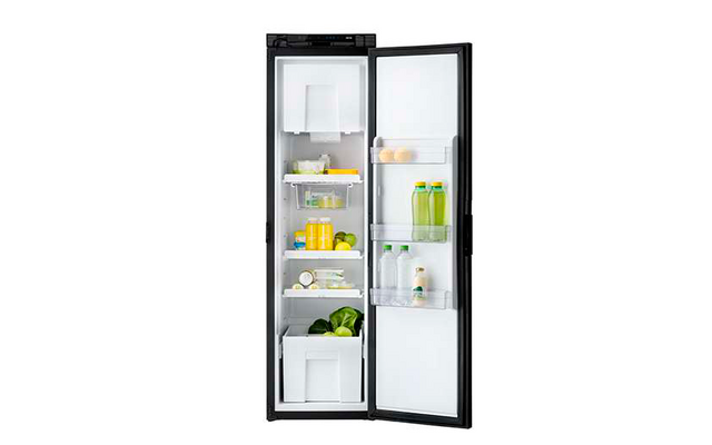 Thetford T2152C Kompressorkühlschrank 150 Liter