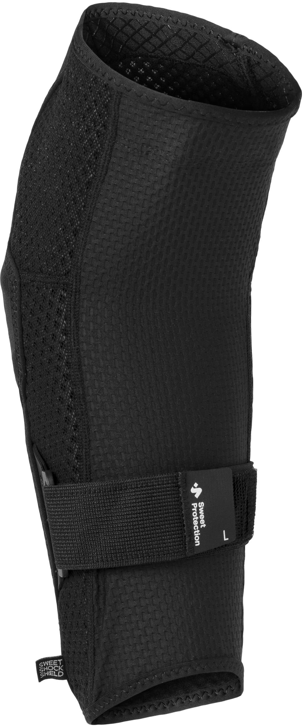 Sweet Knee Guards Pro
