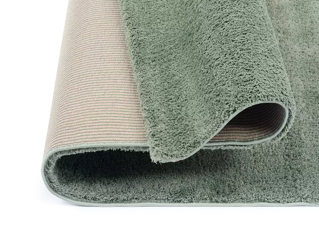 Shaggy Premio Soft 65 x 130 cm