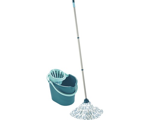 Leifheit Classic Mop Mopset