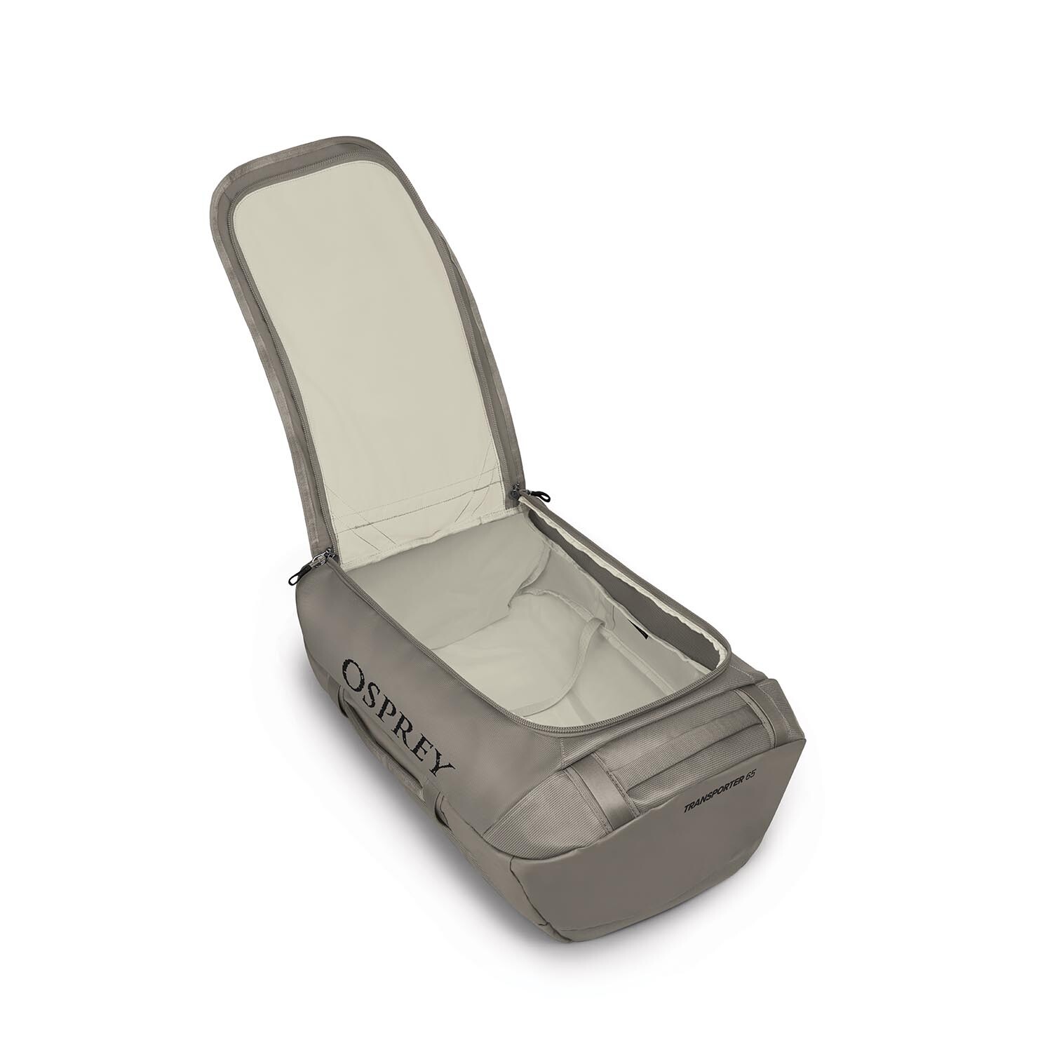 Osprey Transporter 65