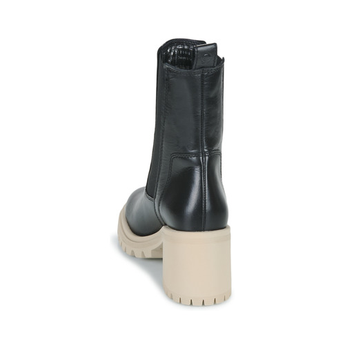 Tamaris - 25932-045 - Noir