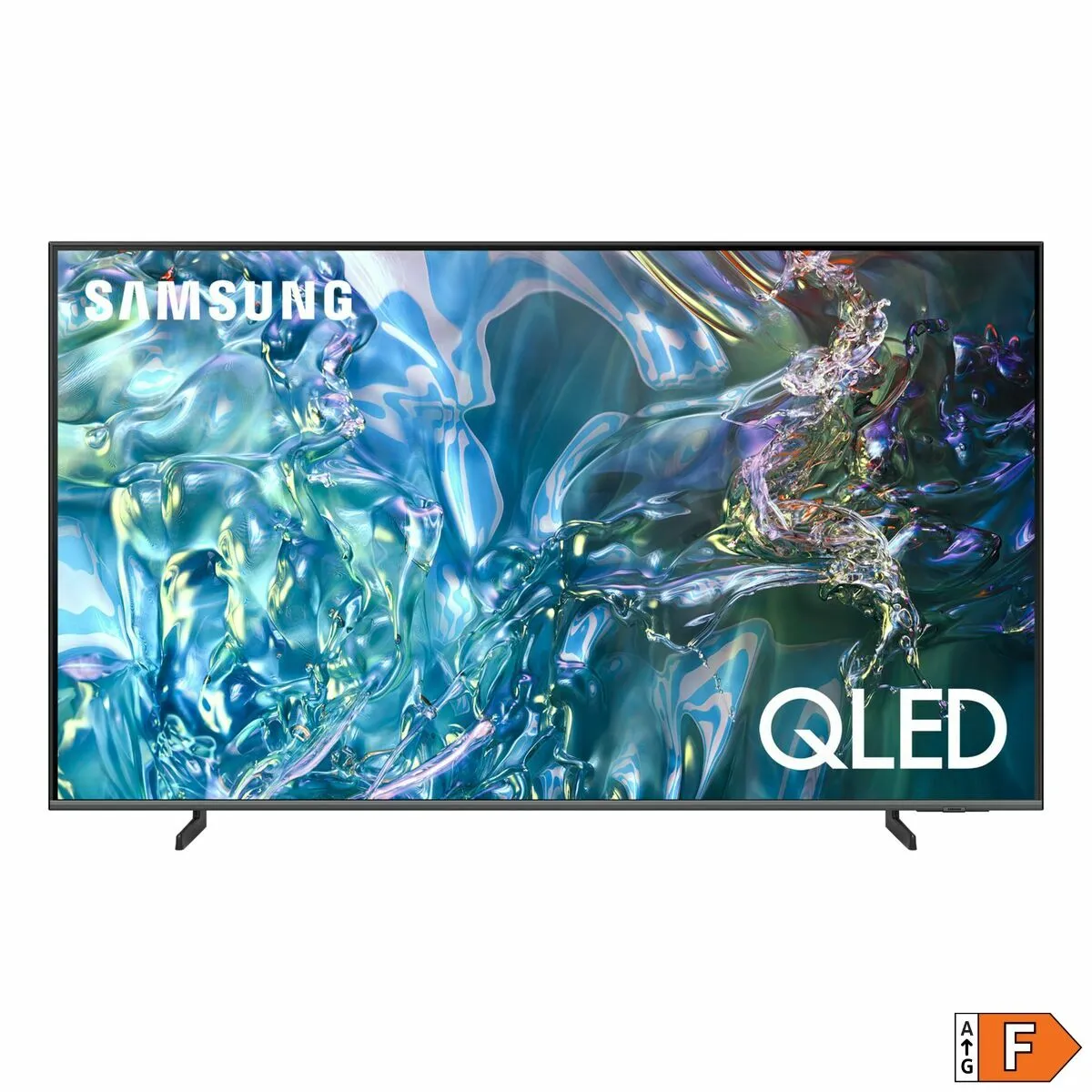 Samsung 43Q67DAUXXH