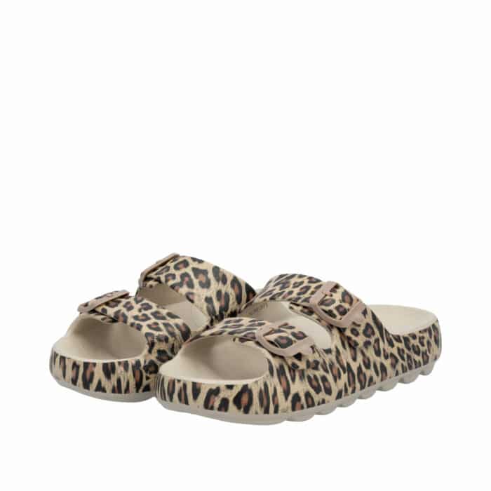 Rieker Sandal Dame P2450-90