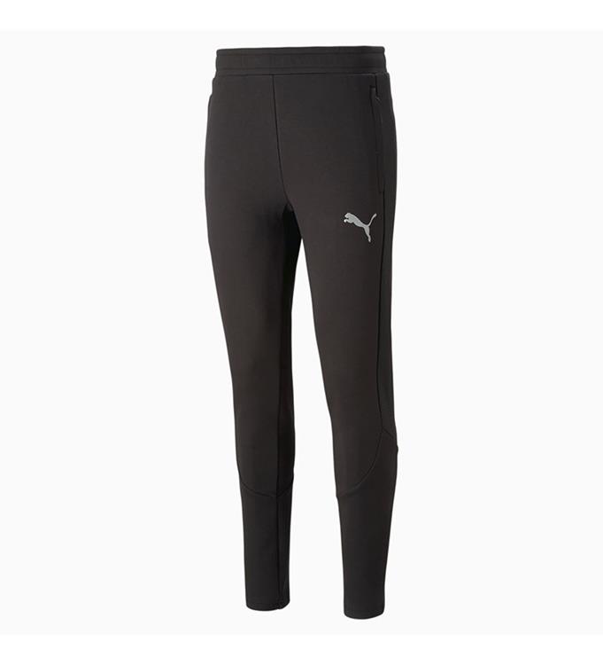 PUMA Men Evostripe DK Joggingbroek