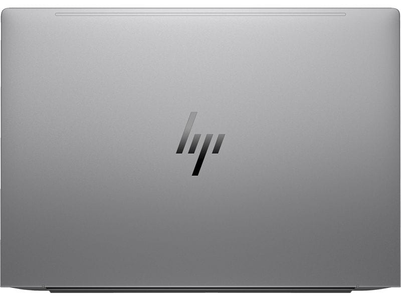 HP ZBook Power G11 98P24ET 16-Zoll-Notebook mit WUXGA-Display und vielen Sicherheitsfeatures