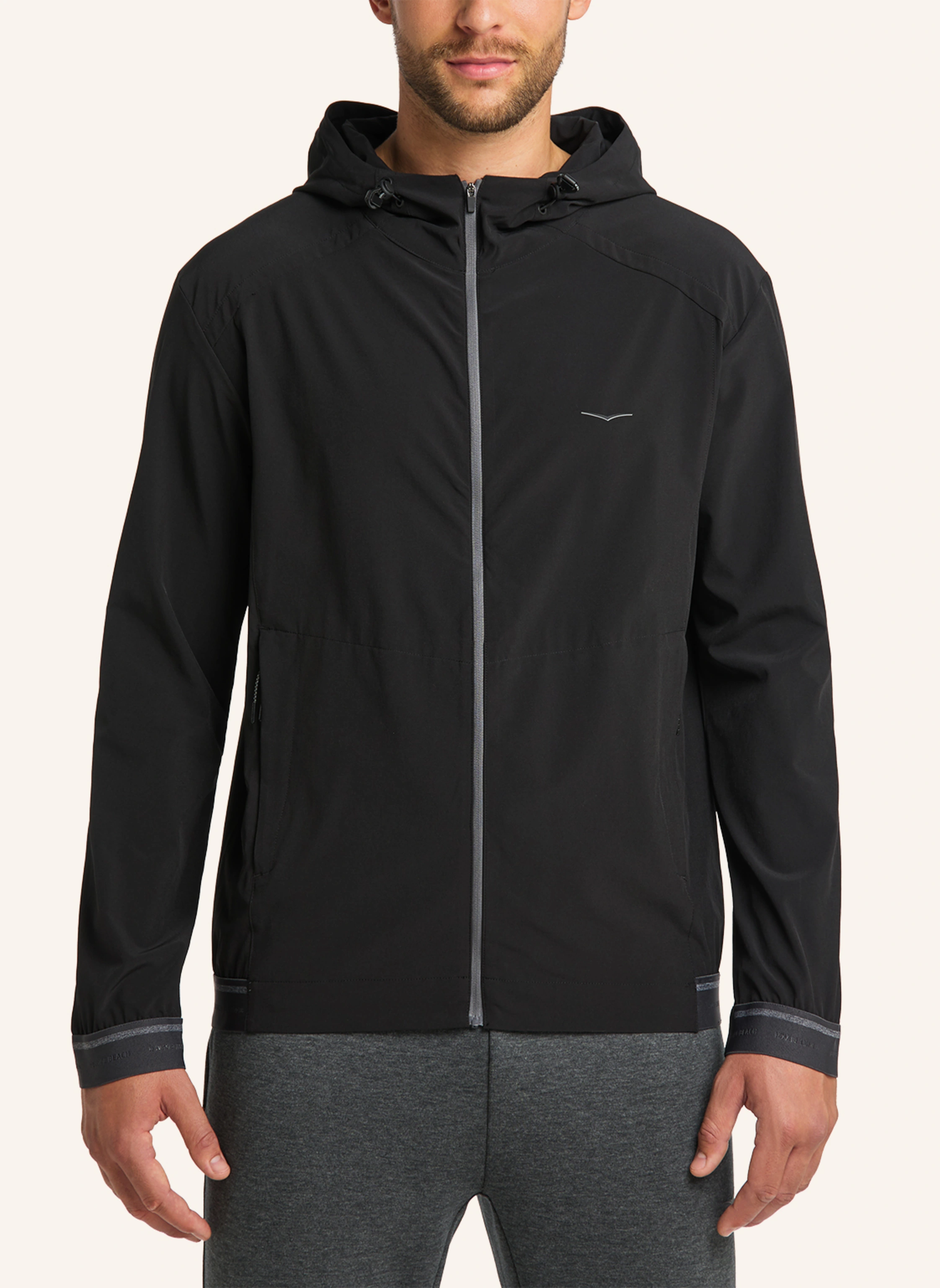 VENICE BEACH Funktionsjacke VB Men Bowen