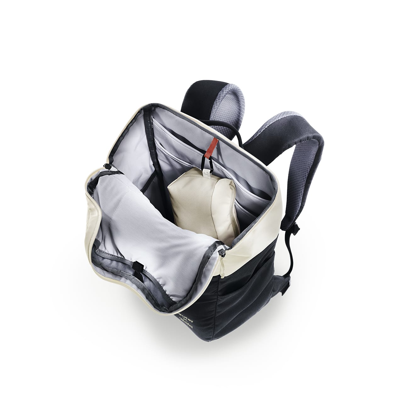 deuter x Teufel UP BERLIN Daypack
