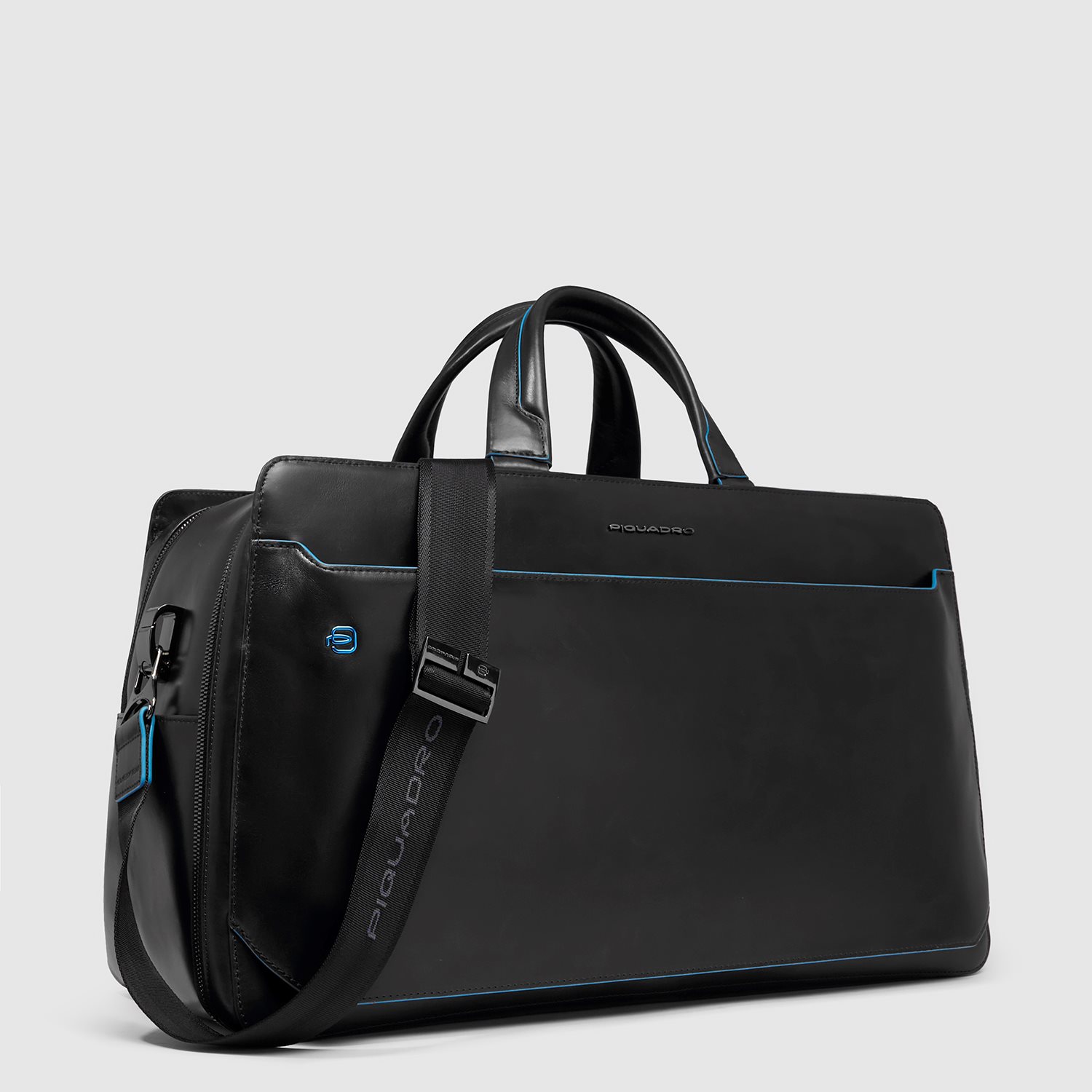 Piquadro B2 Laptop Travelbag 14