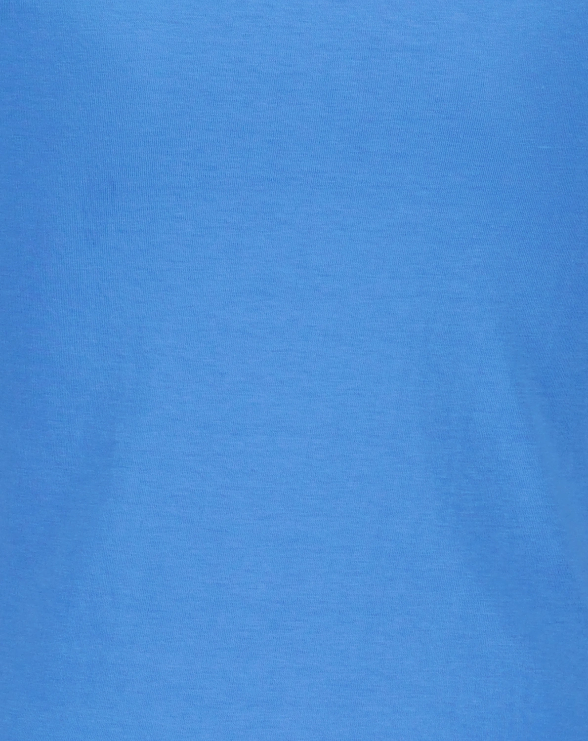 T-Shirt  SUMMER VIBES in blau