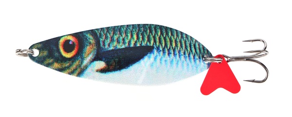 Cuillère Fish4All Seducer (40g)