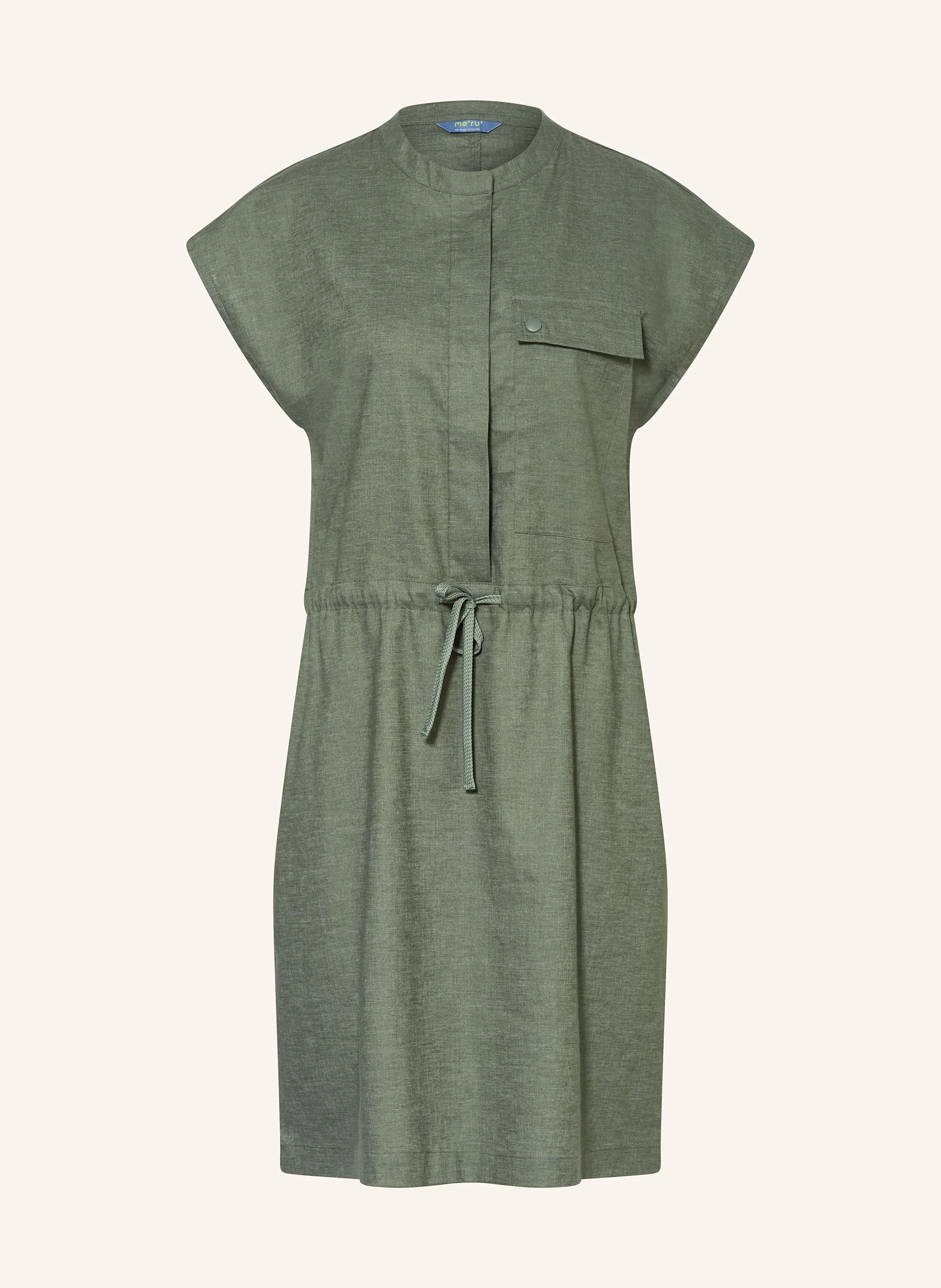 me°ru' Kleid VALENCE