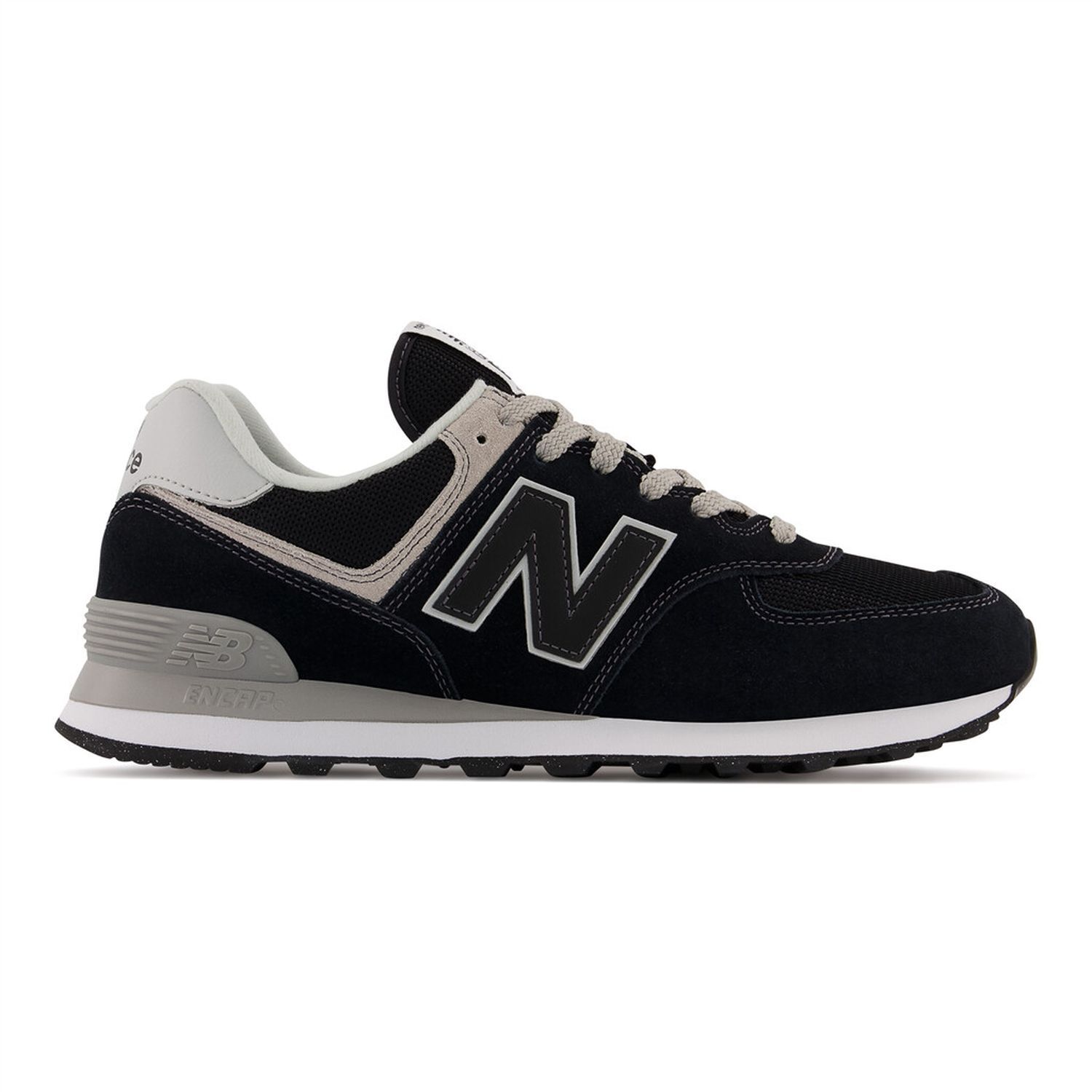 New BalanceML574EVB