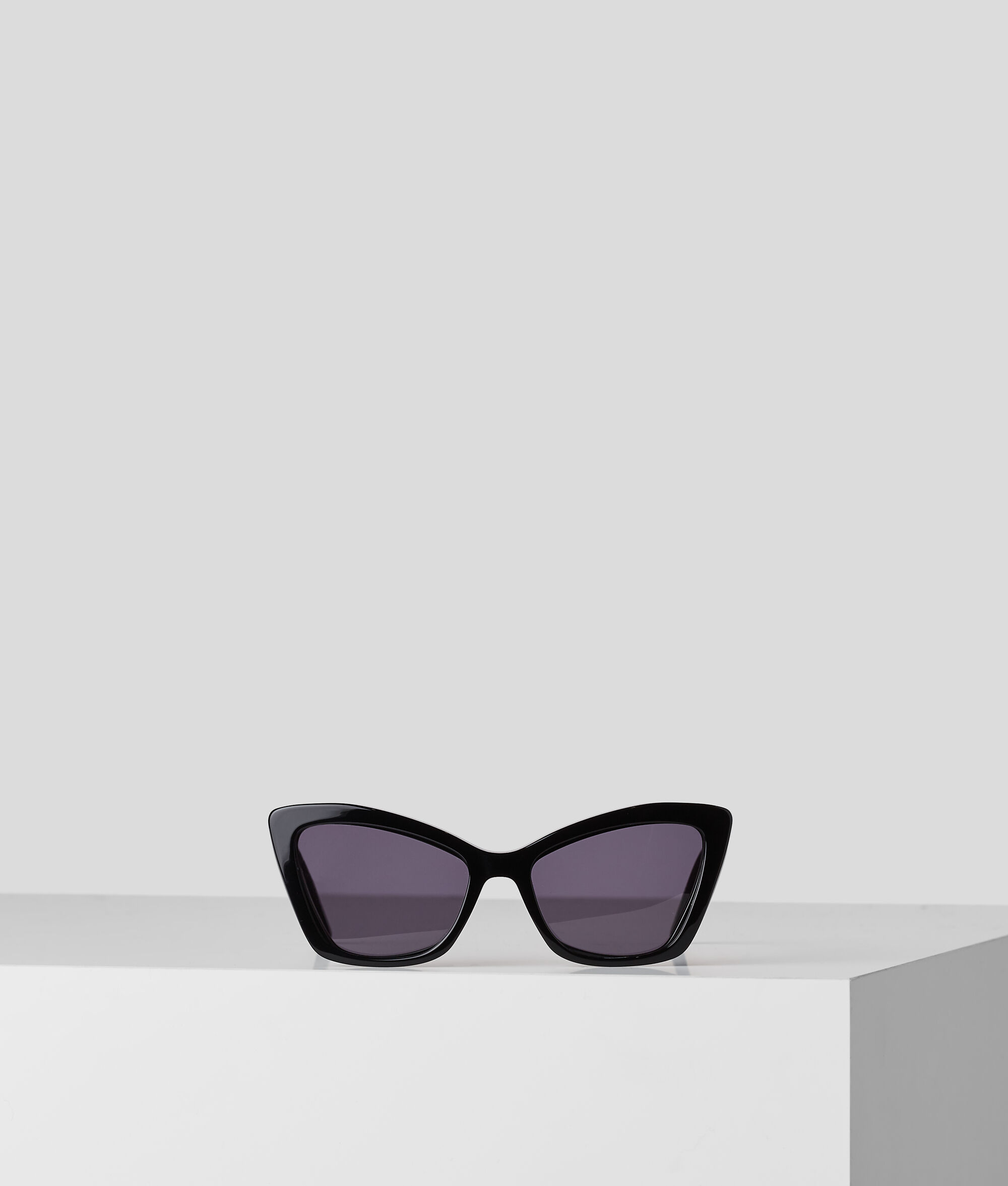 Lunettes de soleil Choupette n° 7