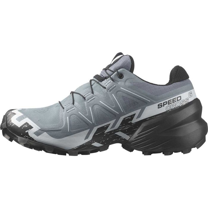 Speedcross 6 GTX Women