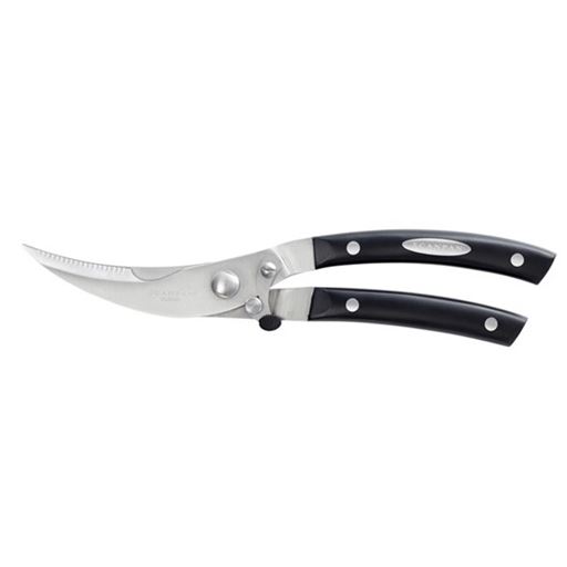 SCANPAN Classic Fjerkræsaks