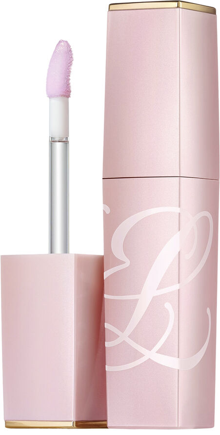 Estée Lauder Pure Color Envy Lip Volumizer
