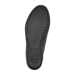patrizia  PERLKID 10165n/v.p 1220h/mo. 270h  DARK TAUPE