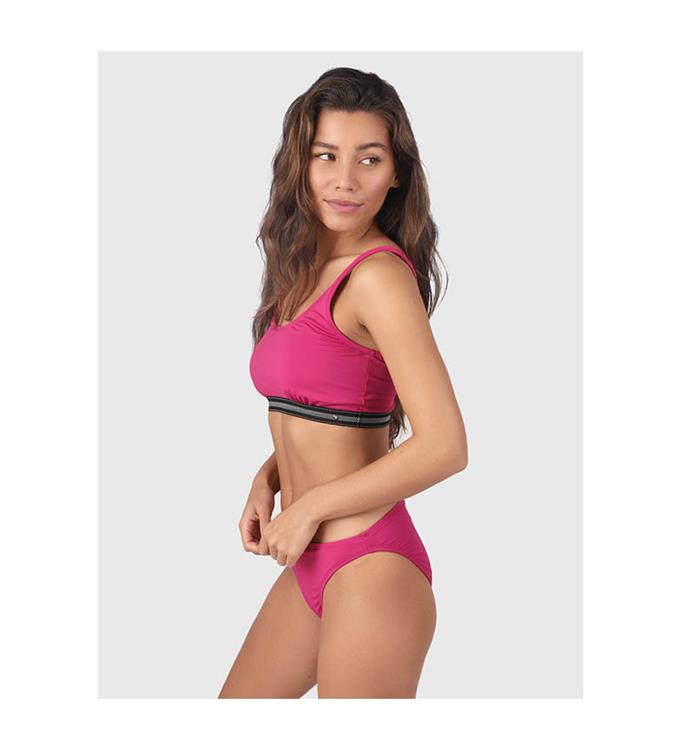 Brunotti Women Nole Bikinibroekje