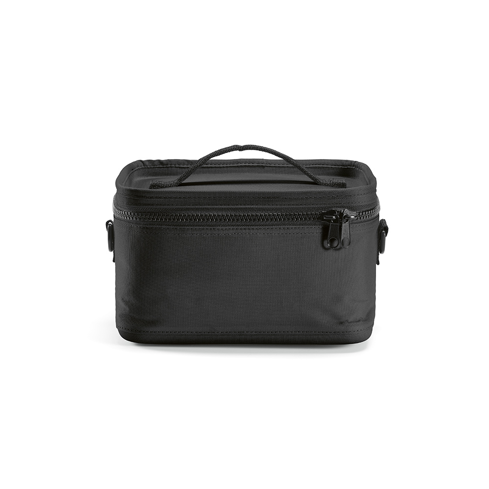 Aodaci ACL003 - Sac isotherme Munich M 7,5L rPET