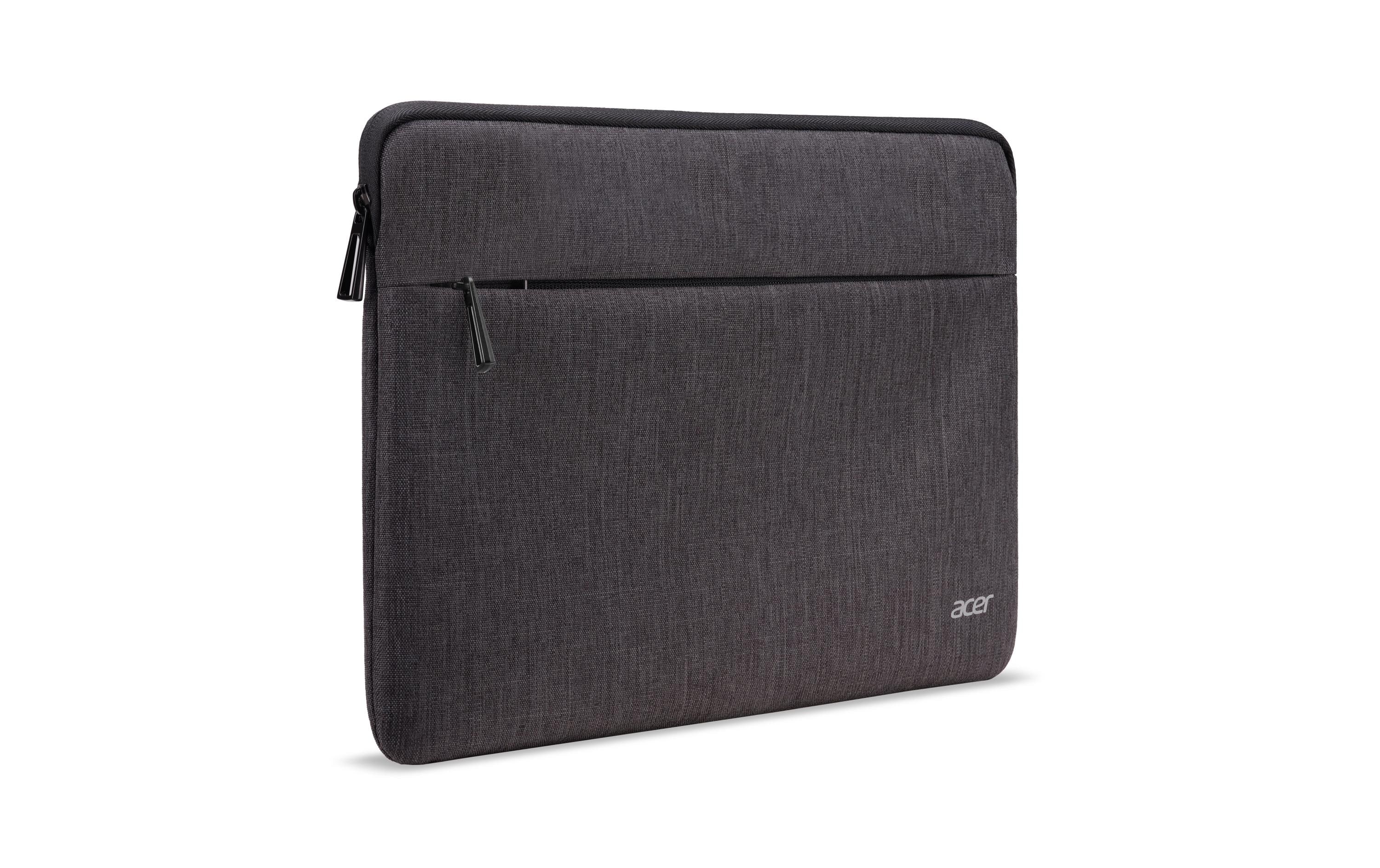 Notebook-Sleeve 14
