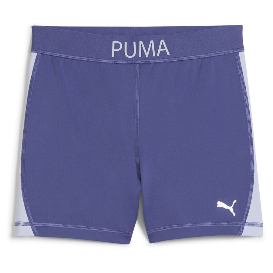 Puma PUMA STRONG Hochgeschnittene 4\